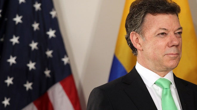 Colombia Prez.jpg